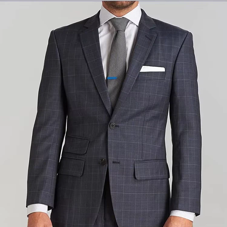CHINEE-Custom-Fashion-Latest-Design-Coat-Pant-Suit-Men-Suit-1