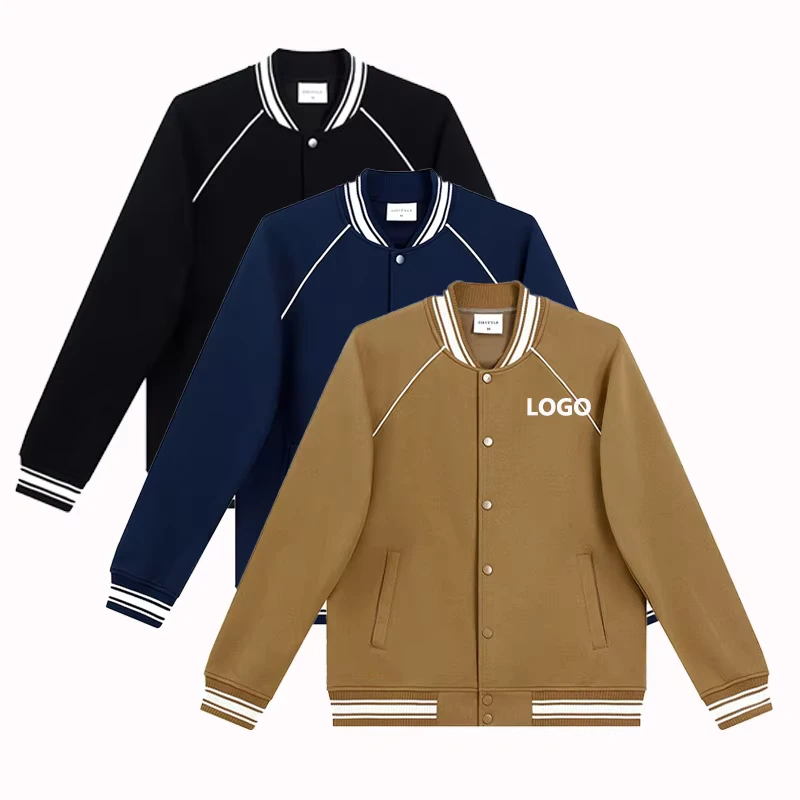 CHINEE-Custom-Fashion-Thick-Coats-High-Quality-Varsity-Jacket-School-Uniform-Chenille-Embroidery-Letterman-Mens-Baseball-Jacket-1