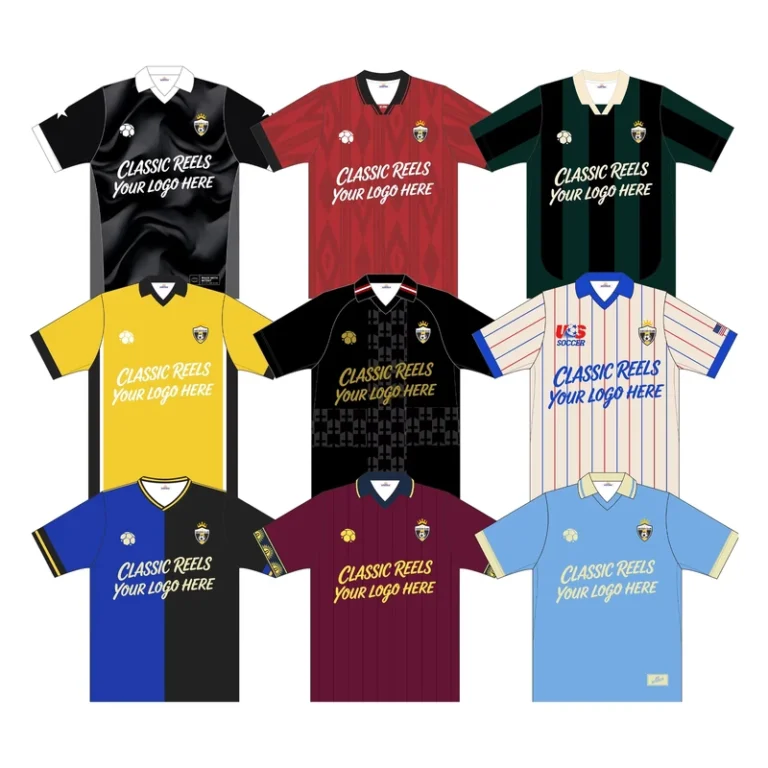 CHINEE-Custom-Football-Uniform-Set-Soccer-Jersey-Sportswear-Team-Maillot-De-Foot-Fans-Players-Football-Club-Shirts-1