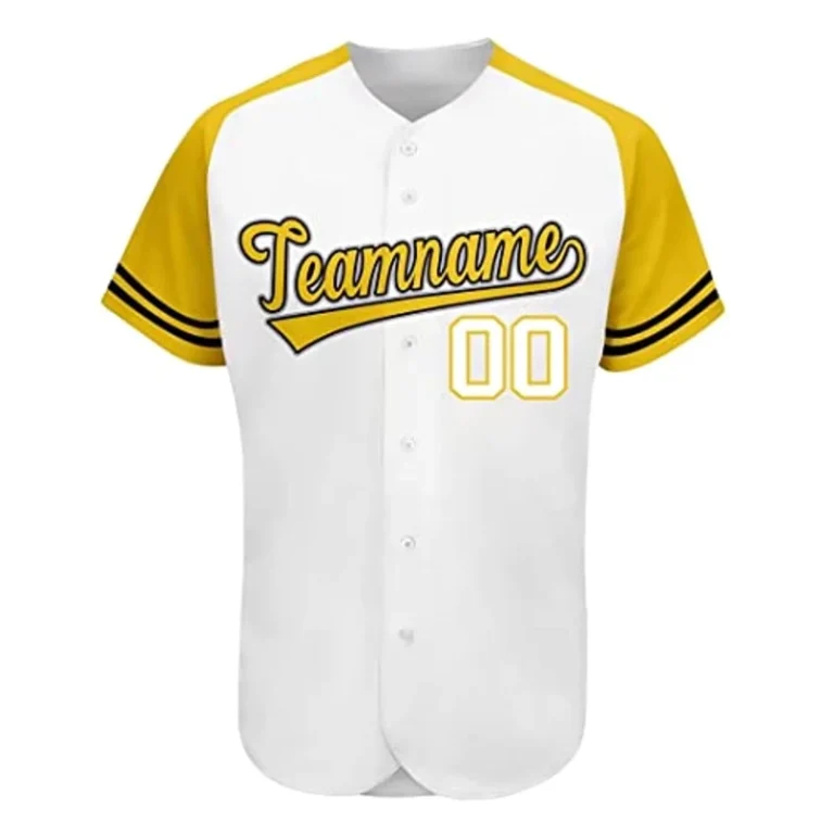 CHINEE-Custom-Good-Quality-Oem-Odm-Blank-White-Baseball-and-Softball-Uniform-Jersey-Custom-Full-Sublimation-1