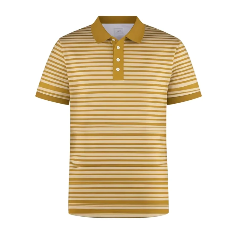 CHINEE-Custom-High-Performance-Sublimation-Printing-Golf-Shirt-Golf-Polo-Shirts-Knitted-Fabric-Mens-Polo-Shirts