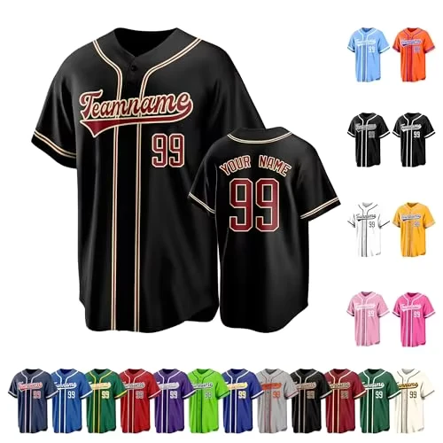 CHINEE-Custom-High-Quality-Digital-Print-Spandex-Polyester-Anti-UV-Anti-Bacterial-Baseball-Jersey-Jacket-Uniform