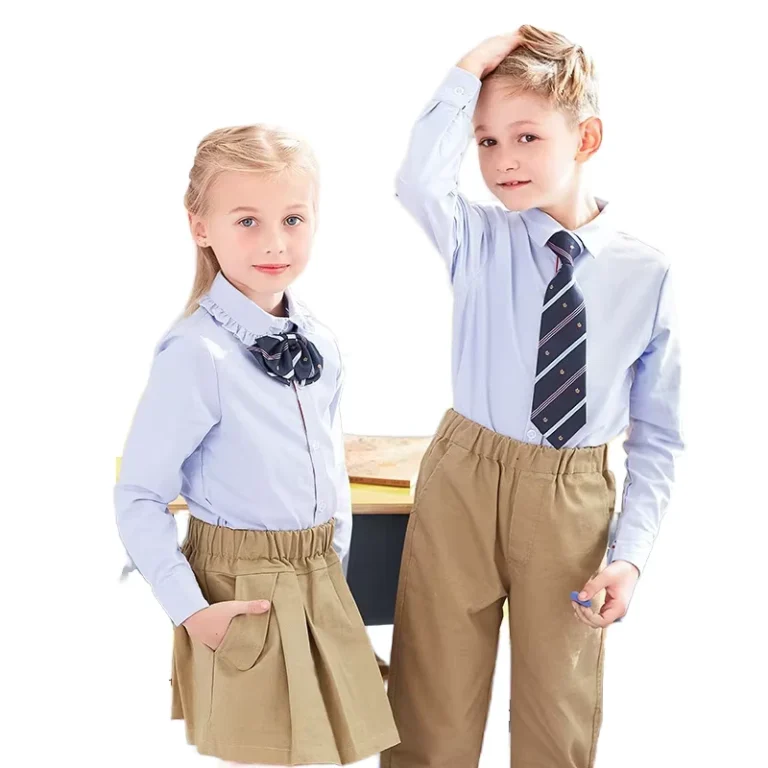 CHINEE-Custom-High-Quality-Factory-Supply-OEM-Custom-Boys-Graduation-School-Uniforms-Custom-Design-Pro-Style-1