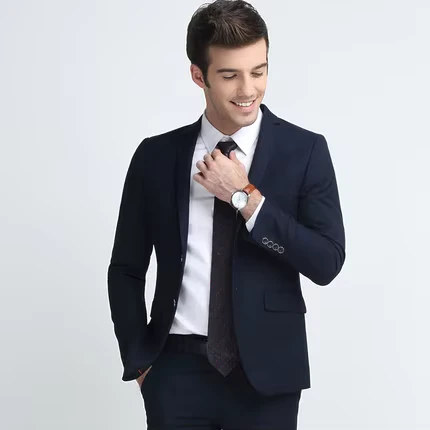 CHINEE-Custom-High-Quality-Office-Uniform-Business-Suit-Blazer-School-Uniform