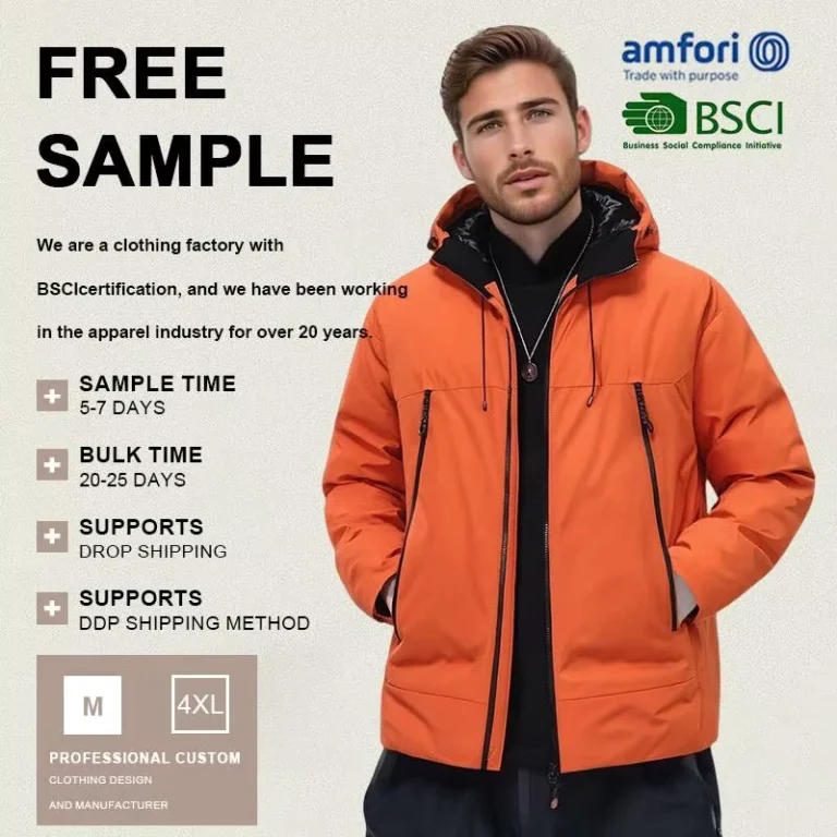 CHINEE-Custom-High-Quality-Unisex-50-Down-Fill-Jacket-Waterproof-Windproof-Jacket-Outdoor-Winter-Coat-1