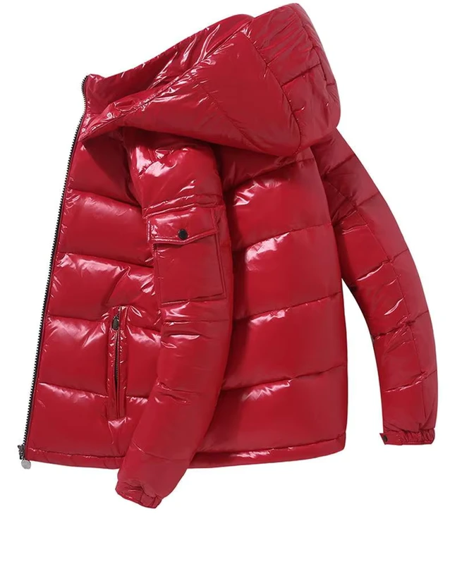 CHINEE-Custom-High-Quality-Winter-Outdoor-Plus-Size-Waterproof-Comfortable-Polyester-Jacket-for-Men