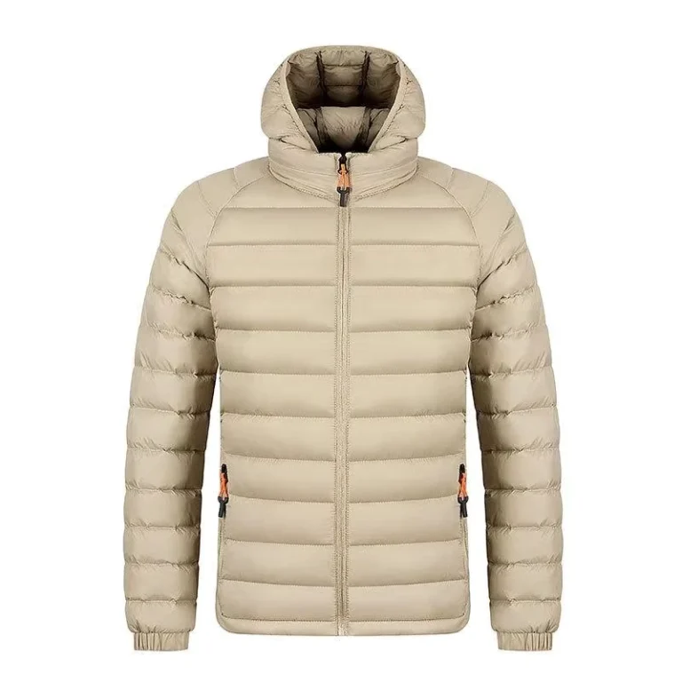 CHINEE-Custom-High-quality-Waterproof-Warm-Winter-Loose-Solid-Color-Hooded-Thick-Comfortable-Size-90-Jackets-for-Men-Women