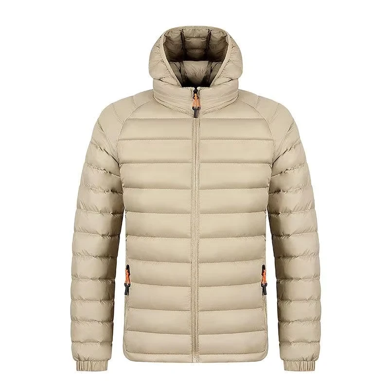 CHINEE-Custom-High-quality-Waterproof-Warm-Winter-Loose-Solid-Color-Hooded-Thick-Comfortable-Size-90-Jackets-for-Men-Women