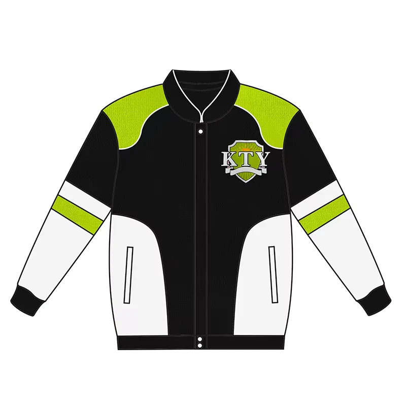 CHINEE-Custom-Jacket-Design-Mens-Baseball-Uniform-Winter-Bomber-Jacket-with-Color-Blocking-Varsity-Cricket-Sweater-1