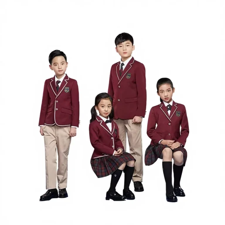 CHINEE-Custom-Junior-High-School-Student-Graduation-Uniforms-Men-Women-College-Style-Jk-Uniforms-Long-Sleeved-Class-Uniform-Suits-1