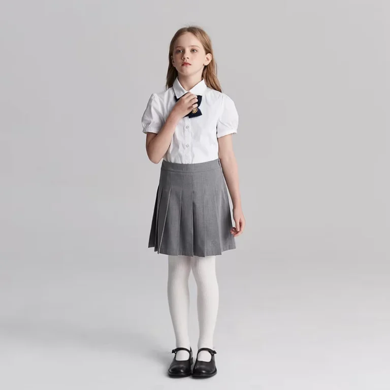 CHINEE-Custom-Junior-High-School-Student-Graduation-Uniforms-Men-Women-College-Style-Jk-Uniforms-Long-sleeved-Class-Uniforms-Suits