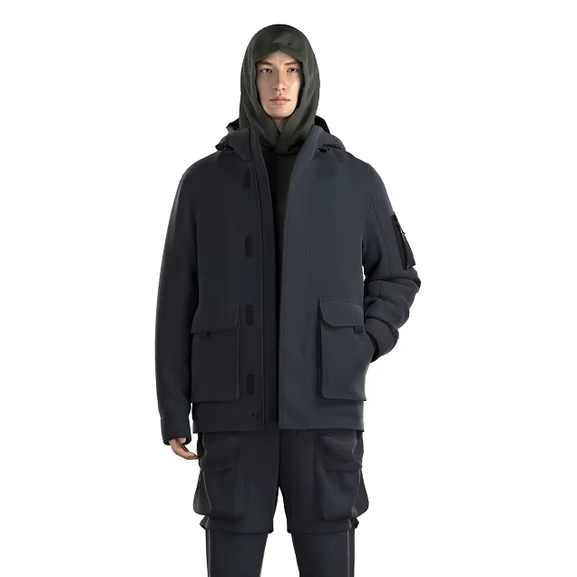 CHINEE-Custom-Keep-Warm-Mens-Jacket-with-High-Quality-and-Factory-Price-Winter-Jacket