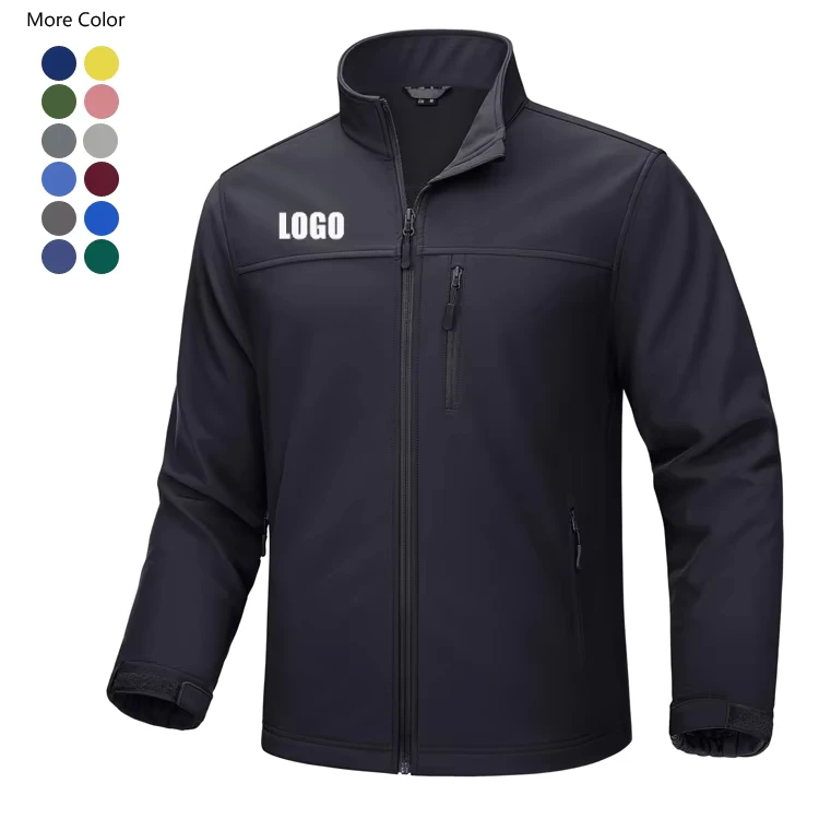 CHINEE-Custom-LOGO-High-Quality-Windbreaker-Men-Jackets-High-Quality-Men-Jacket-Fashion-Soft-Shell-Jacket