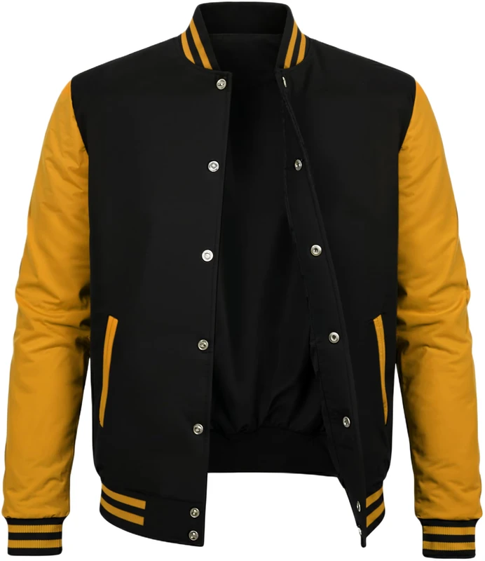 CHINEE-Custom-Letterman-Jacket-Men-Casual-High-School-Baseball-Jacket-Varsity-Style-Mens-Bomber-Fleece-Jackets