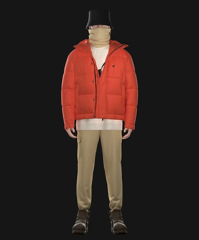 CHINEE-Custom-Light-Weight-Mens-Winter-Jacket-Padding-Jacket-Winter-Wear-for-Men-Women