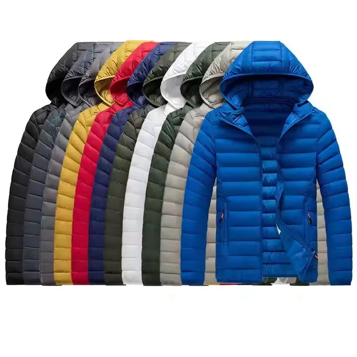 CHINEE-Custom-Light-Weight-Warm-Oversize-M-8XL-Detachable-Hooded-Windproof-Plus-Size-Waterproof-Breathable-Formal-Mens-Zipper-Coat