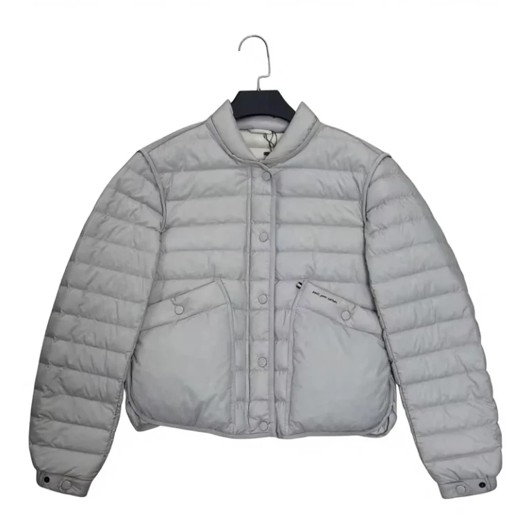 CHINEE-Custom-Lightweight-Warm-Equestrian-Waterproof-Puffer-Jacket-for-Women-Winter-Horse-Riding-Wear-Factory