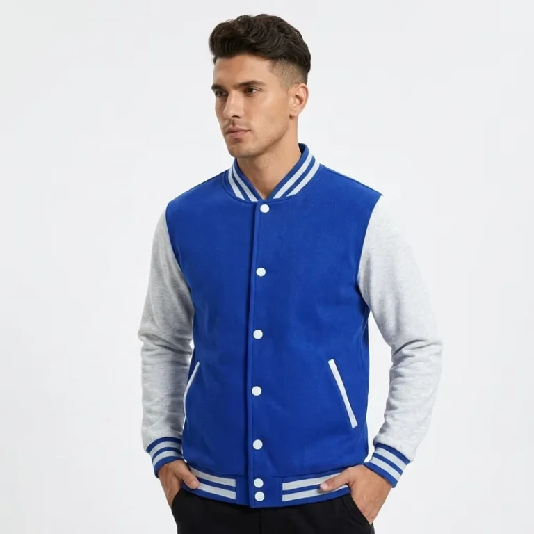 CHINEE-Custom-Logo-Baseball-Jacket-Fleece-Lined-Workwear-Jacket-Team-Varsity-Jacket-for-School-Company