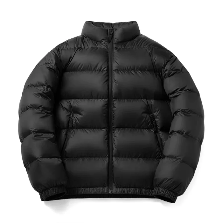 CHINEE-Custom-Logo-Bubble-Clothes-Men-Puffer-Jacket-Oversized-Winter-Thick-Warm-Puff-Mens-Jacket-Winter-Jacket-Men