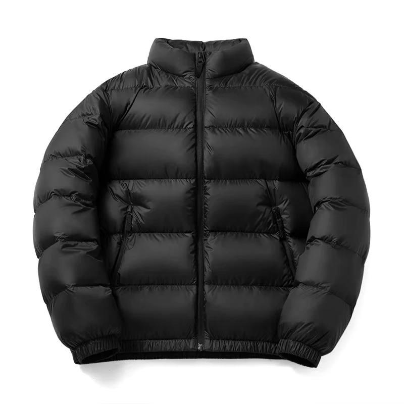 CHINEE-Custom-Logo-Bubble-Clothes-Men-Puffer-Jacket-Oversized-Winter-Thick-Warm-Puff-Mens-Jacket-Winter-Jacket-Men