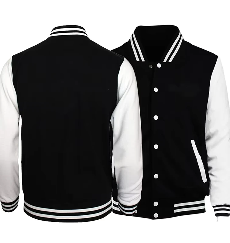 CHINEE-Custom-Logo-CVC-Fleece-Uniform-College-Baseball-Jacket-for-Men-Blank-Plain-Varsity-Mens-Sports-Jacket