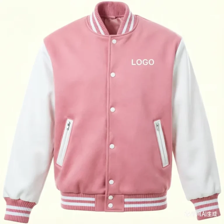 CHINEE-Custom-Logo-CVC-French-Terry-Team-Uniform-Mens-College-Baseball-Jacket-for-Men-Varsity-Mens-Sports-Jacket