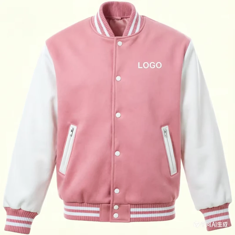 CHINEE-Custom-Logo-CVC-French-Terry-Team-Uniform-Mens-College-Baseball-Jacket-for-Men-Varsity-Mens-Sports-Jacket