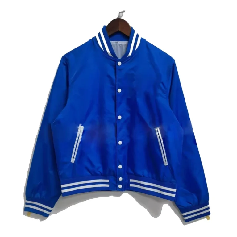 CHINEE-Custom-Logo-Casual-Autumn-Stand-Collar-Fashion-Embroidery-Baseball-Uniform-Waterproof-Windbreak-Mens-Jacket