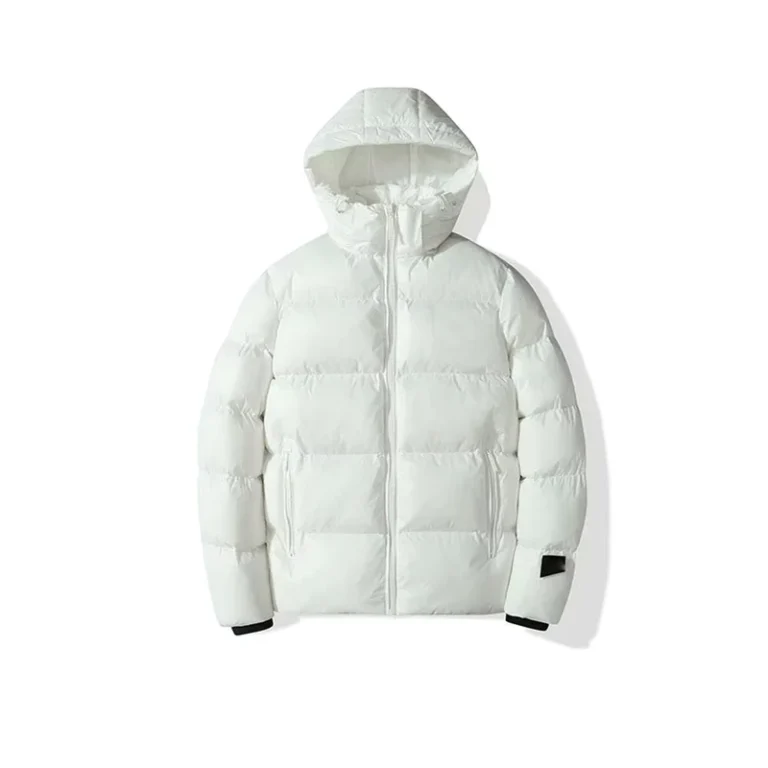 CHINEE-Custom-Logo-Casual-Mens-Windproof-Waterproof-Thick-Down-Jacket-with-Zipper-Winter-Outdoor-High-Quality-Down-Coat