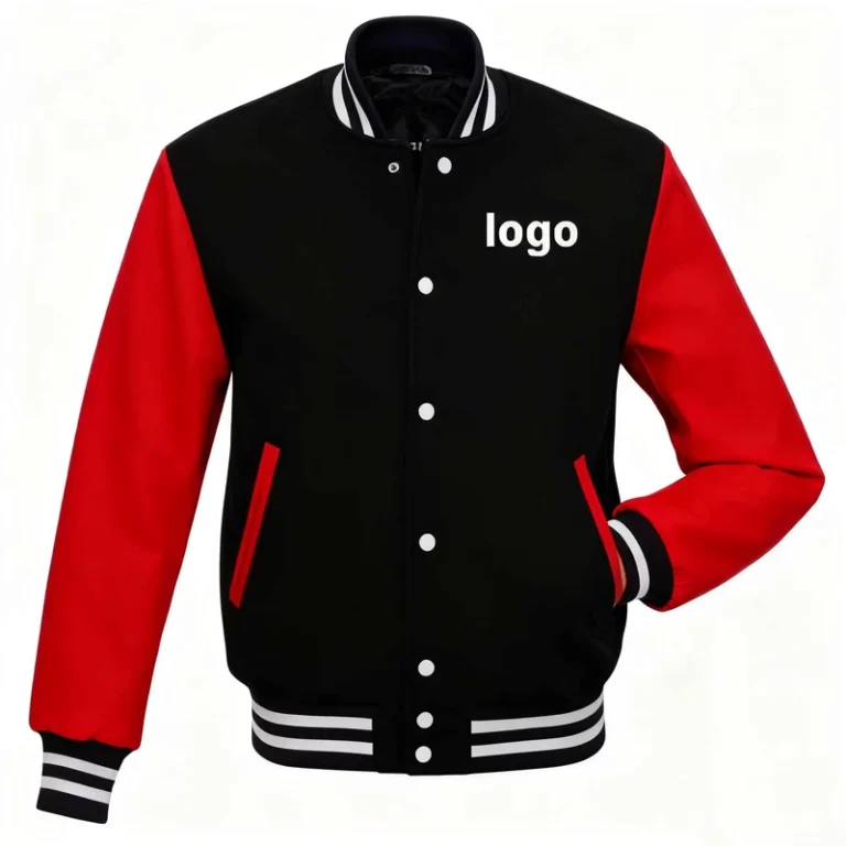 CHINEE-Custom-Logo-Cotton-Polyester-Printing-Long-Sleeve-Plus-Size-Button-Down-Baseball-Team-Uniform-Sports-Baseball-Letterman-Jackets-1