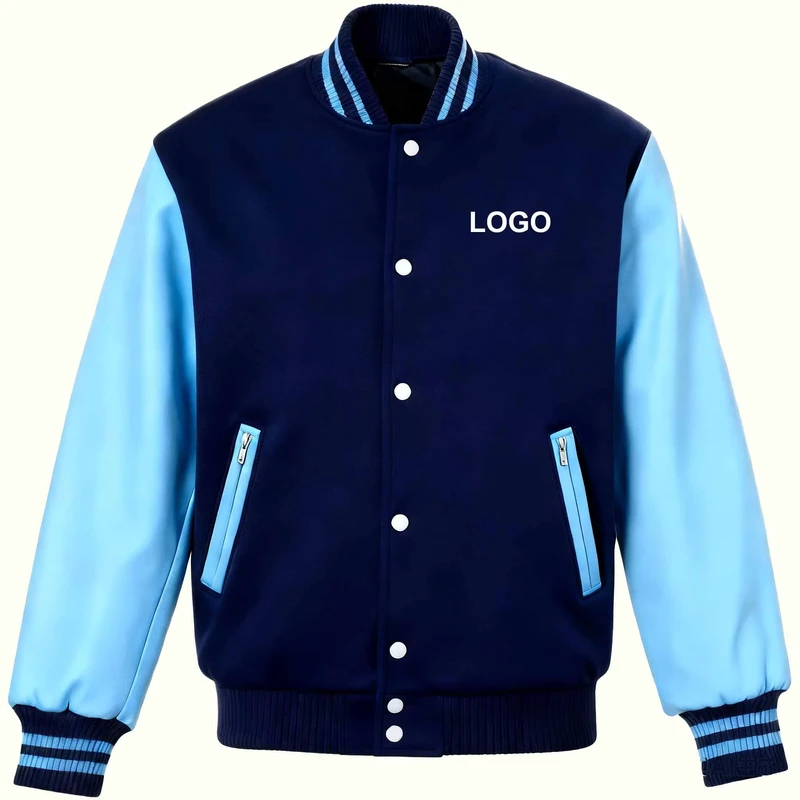 CHINEE-Custom-Logo-High-Quality-CVC-Fleece-Uniform-College-Baseball-Jacket-for-Men-Blank-Plain-Varsity-Mens-Sports-Jacket
