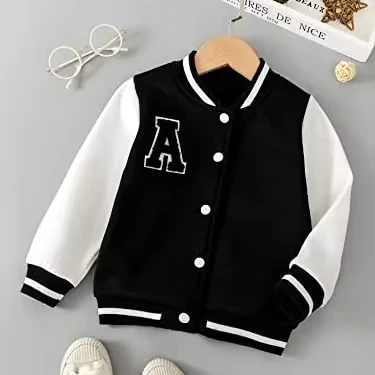 CHINEE-Custom-Logo-Kid-Clothes-Baseball-School-Uniform-Team-Coats-Jackets-Soft-Embroidery-Varsity-Jacket-for-Children-1