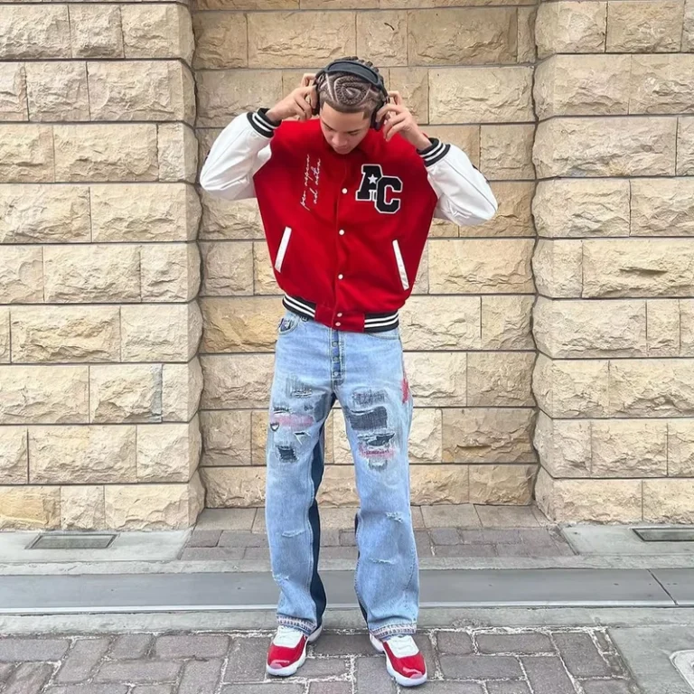 CHINEE-Custom-Logo-Luxury-High-Quality-Embroidered-and-Printing-Leather-Buttons-Baseball-Uniform-Mens-Streetwear-Jacket
