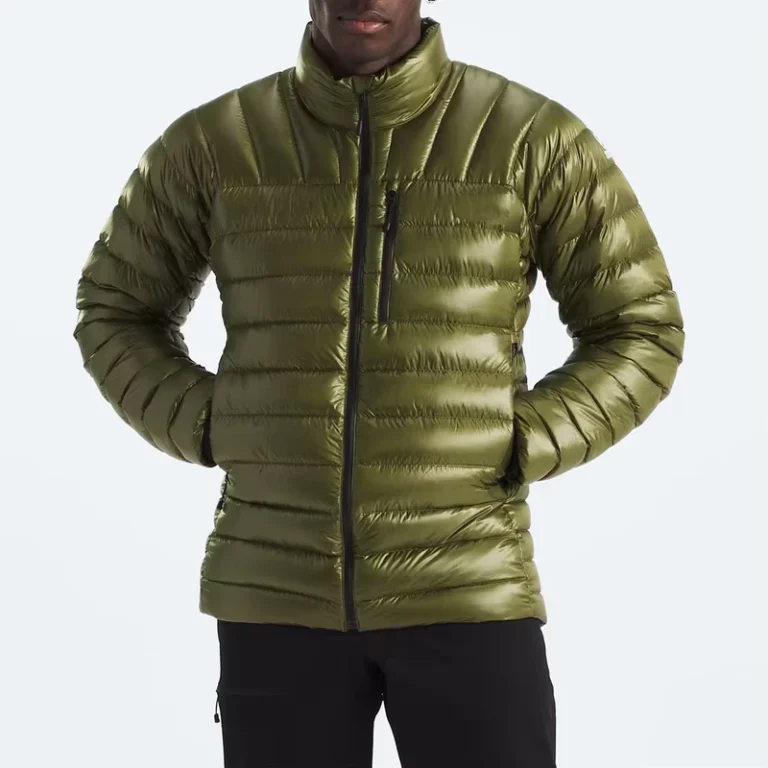 CHINEE-Custom-Logo-Men-Winter-Ultra-Light-Down-Puffer-Jacket-Blank-Light-Warm-Padded-Coat-Casual-Cotton-Outerwear-OEM-Bulk