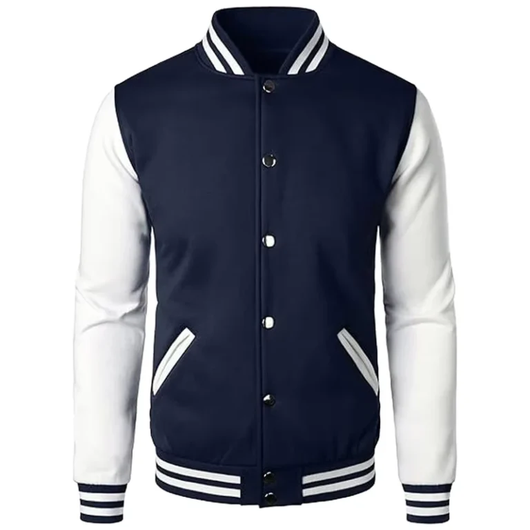 CHINEE-Custom-Logo-Mens-Sports-Jacket-Varsity-Cotton-Polyester-Plus-Size-Jackets-Contrast-Color-Fleece-Casual-Baseball-Jacket-for-Men