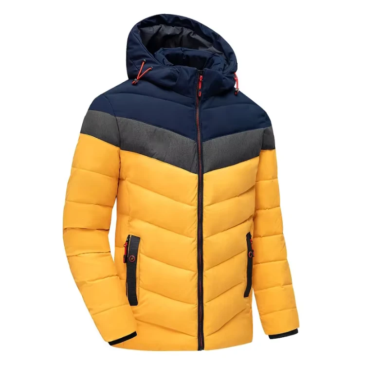 CHINEE-Custom-Logo-Outdoor-Male-Padded-Mens-Quilted-Puffer-Bubble-Coats-Warm-Winter-Cotton-Jackets-for-Men-Jacket