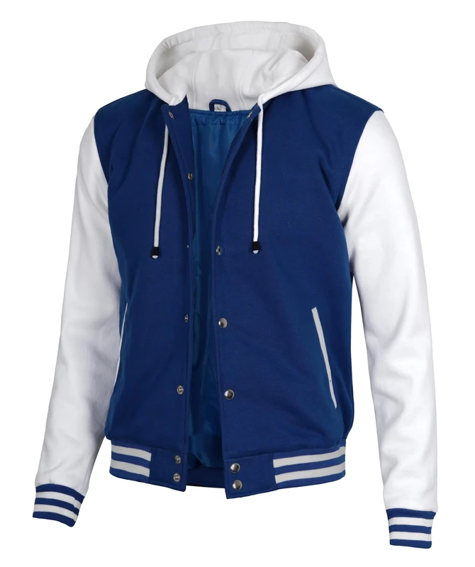 CHINEE-Custom-Logo-Printing-Hoodie-Baseball-Jacket-Varsity-Cotton-Letterman-Jacket-Fleece-Jacket-Oversized-Button-Hoodie-Jacket-2