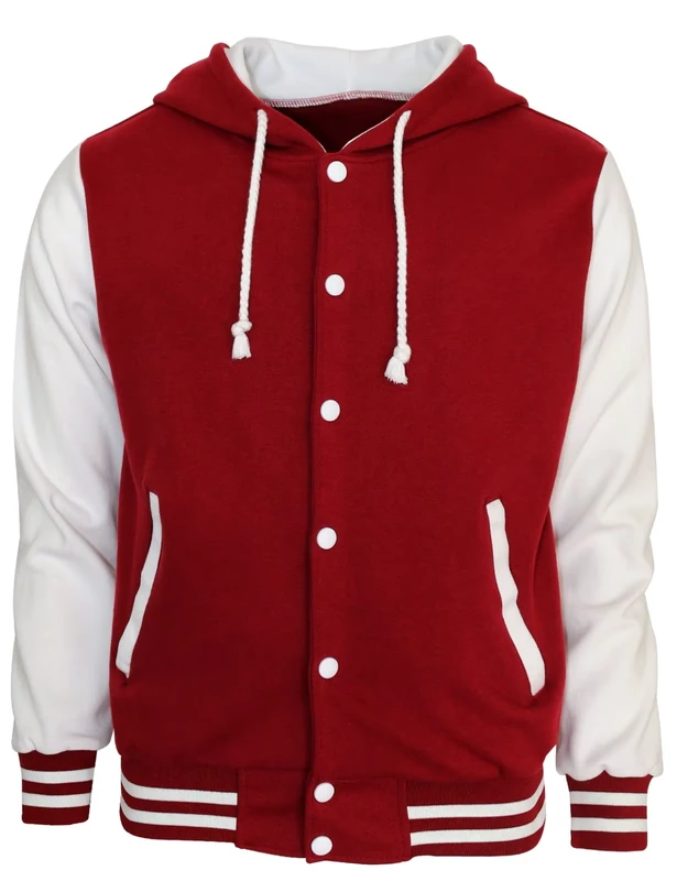 CHINEE-Custom-Logo-Printing-Hoodie-Baseball-Jacket-Varsity-Cotton-Letterman-Jacket-Fleece-Jacket-Oversized-Button-Hoodie-Jacket-3