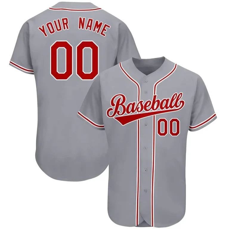 CHINEE-Custom-Logo-Sublimation-Short-Sleeve-Hip-Hop-Baseball-Uniforms-Complete-Jersey-Shirt-Blue-Sports-Baseball-Shirts-for-Mens