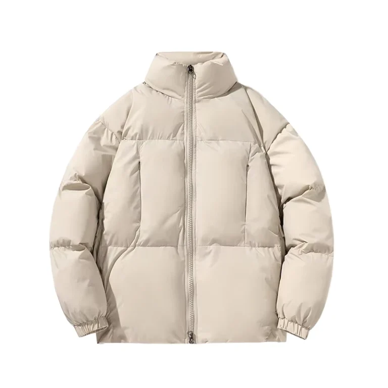 CHINEE-Custom-Logo-Unisex-Waterproof-Casual-Winter-Puffer-Jacket-Thick-Warm-Oversized-Mens-Down-Jackets-for-Men
