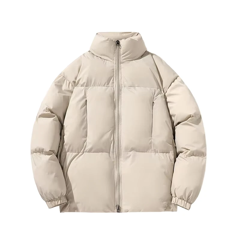 CHINEE-Custom-Logo-Unisex-Waterproof-Casual-Winter-Puffer-Jacket-Thick-Warm-Oversized-Mens-Down-Jackets-for-Men