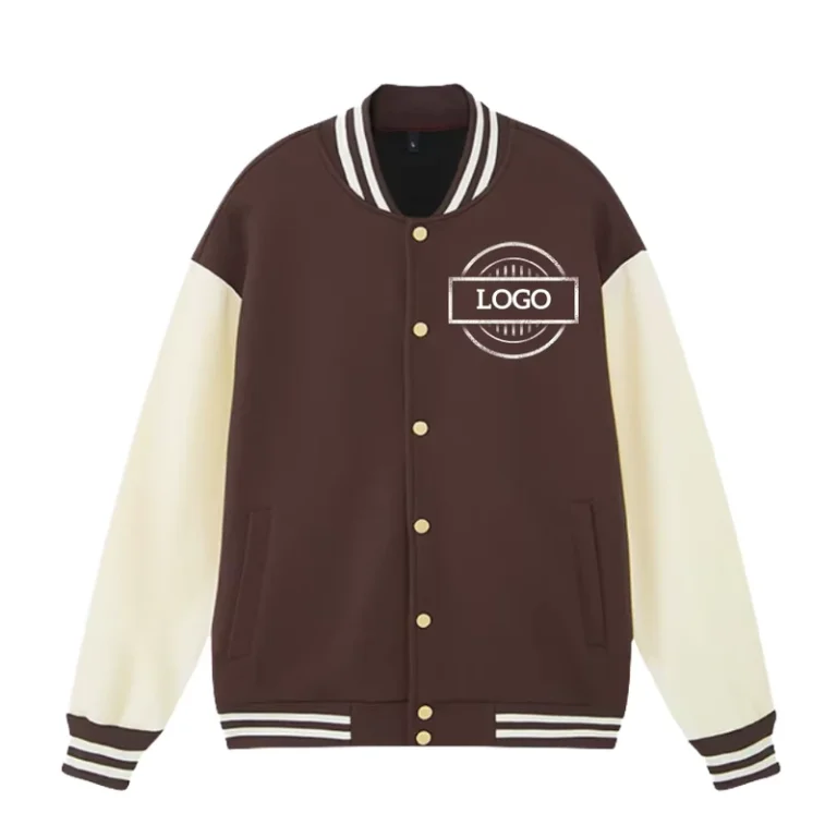 CHINEE-Custom-Logo-Varsity-Blank-Mens-Unisex-Plus-Size-Plain-Dyed-Formal-Stand-Collar-Thick-Eco-Friendly-Baseball-Jacket-1