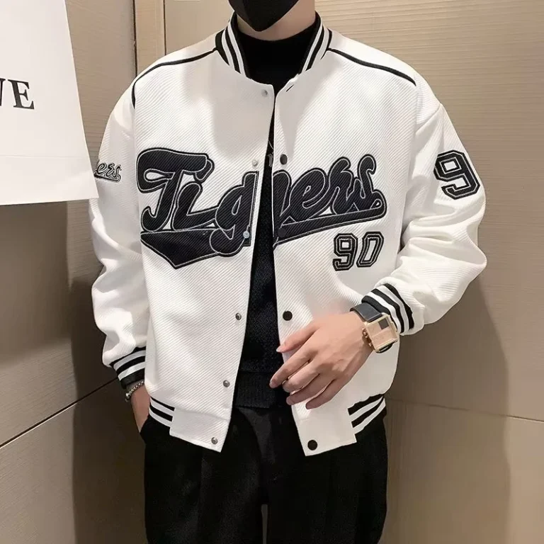 CHINEE-Custom-Logo-White-Men-Baseball-Team-Uniform-Letterman-Varsity-Jacket-Manufacturer