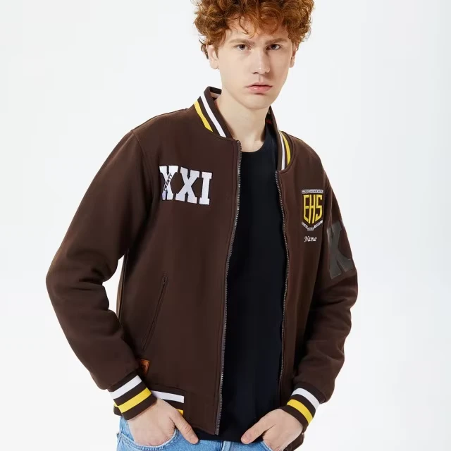 CHINEE-Custom-Made-Blank-Men-Letterman-Varsity-Jackets-Custom-Sublimation-Bomber-College-Jacket-University-Baseball-Jacket-for-Men-T-T-1