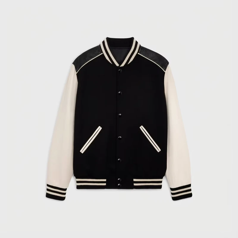 CHINEE-Custom-Made-Blank-Men-Letterman-Varsity-Jackets-Custom-Sublimation-Bomber-College-Jacket-University-Baseball-Jacket-for-Men