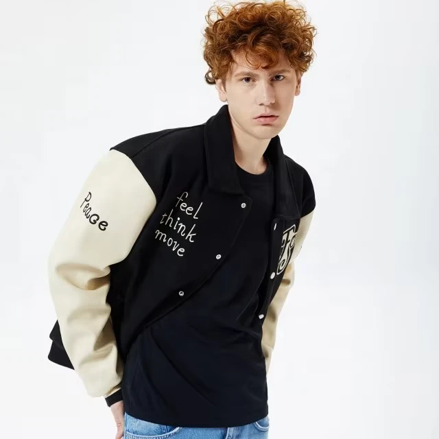 CHINEE-Custom-Made-Fashion-College-Varsity-Jacket-Casual-Slim-Fit-Cotton-Bomber-Jackets-No-MOQ-1