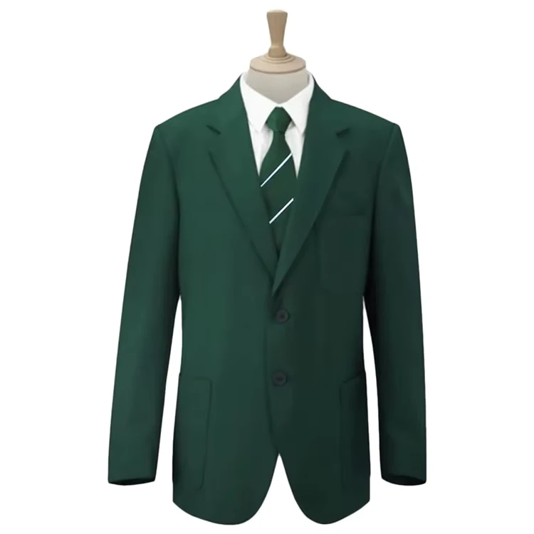 CHINEE-Custom-Made-School-Uniform-Suit