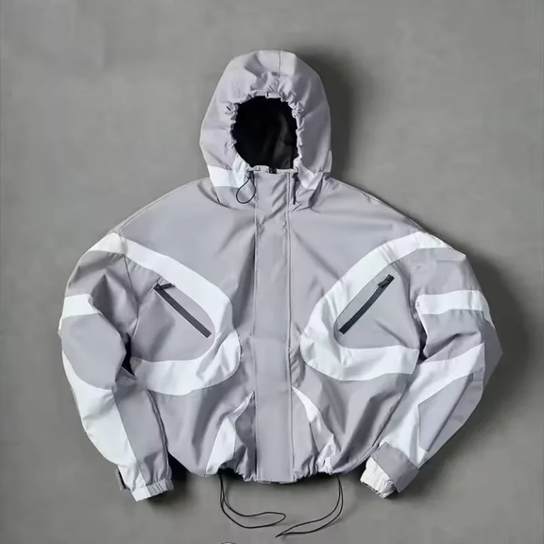 CHINEE-Custom-Manufacturer-High-Quality-Patchwork-Windbreak-Jacket-Waterproof-Hooded-Streetwear-Winter-Jacket-for-Men