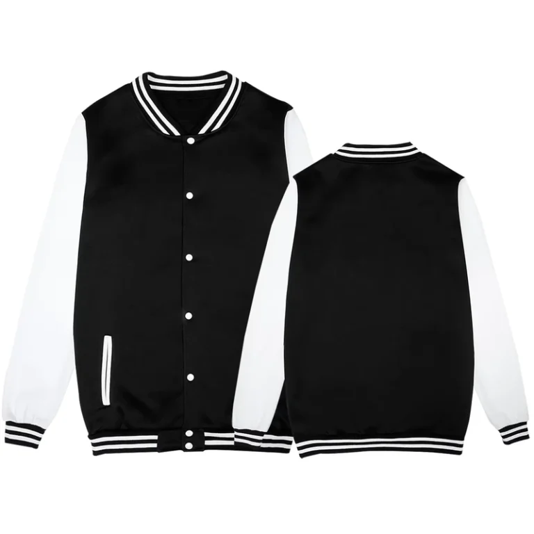 CHINEE-Custom-Men-Baseball-Bomber-Varsity-College-Coat-Outdoor-Embroidery-Letterman-Winter-Jacket-Baseball-Uniforms
