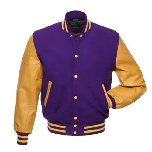CHINEE-Custom-Men-Varsity-Classic-Casual-Slim-Baseball-Jacket-Bomber-Cotton-Jackets-Streetwear-Rib-Neck-Cuff-Letterman-Jacket